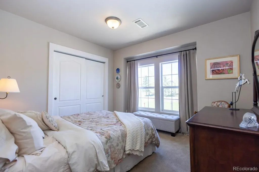 2585 Abbey Road Steamboat Springs CO 80487