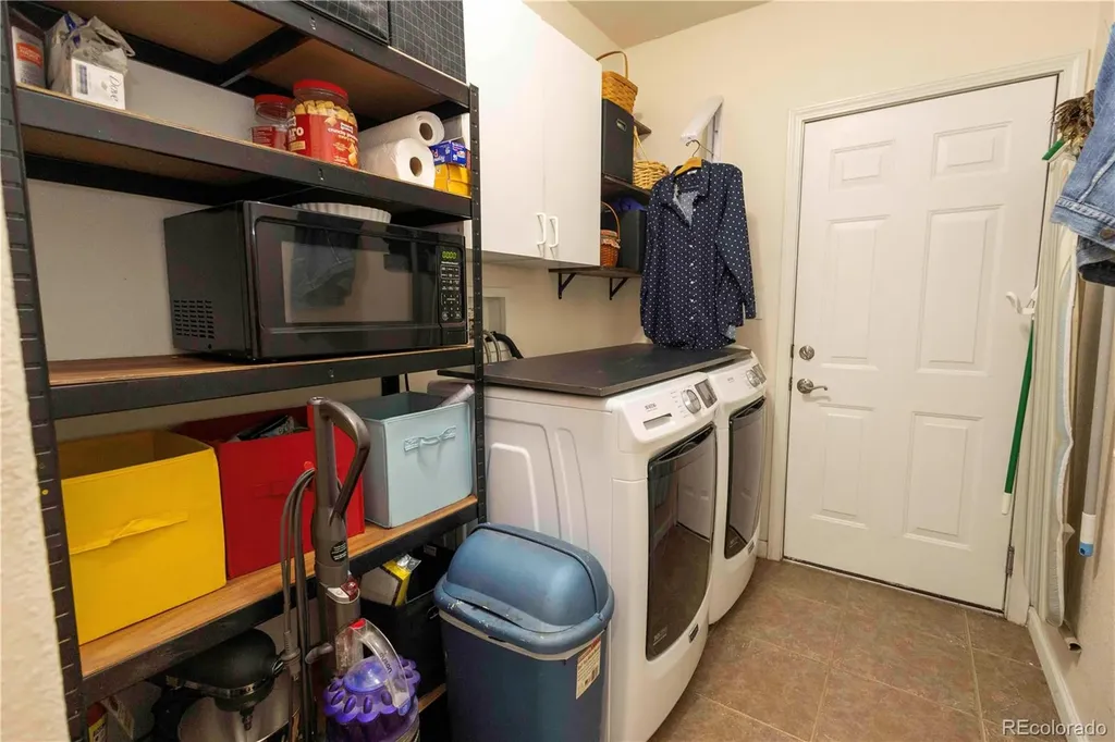 2585 Abbey Road Steamboat Springs CO 80487