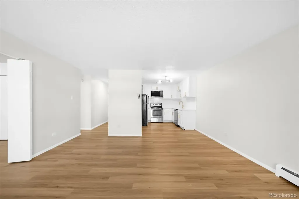 675 S Alton Way Denver CO 80247