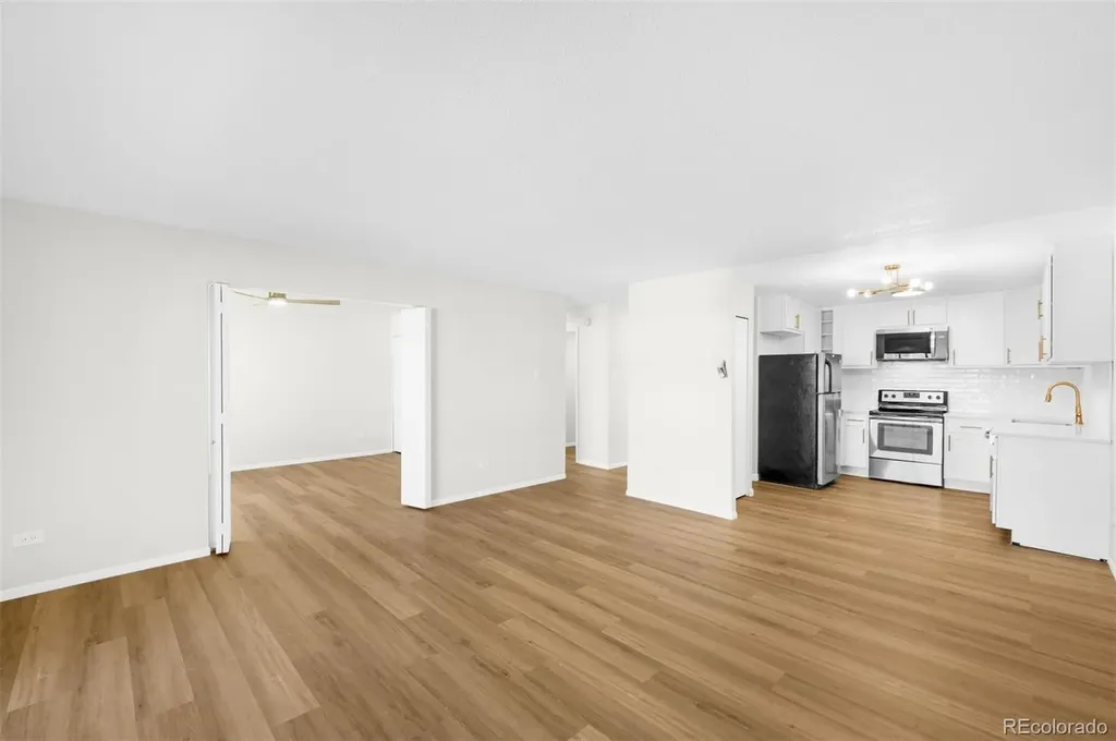 675 S Alton Way Denver CO 80247