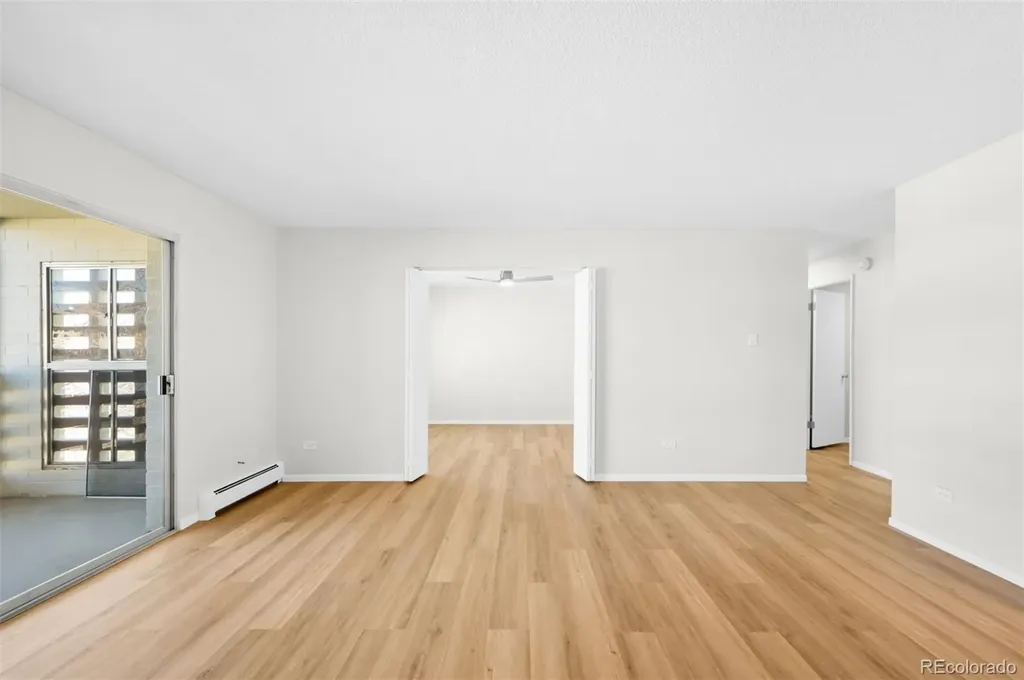 675 S Alton Way Denver CO 80247