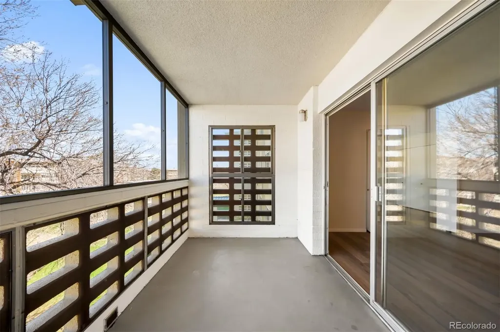 675 S Alton Way Denver CO 80247