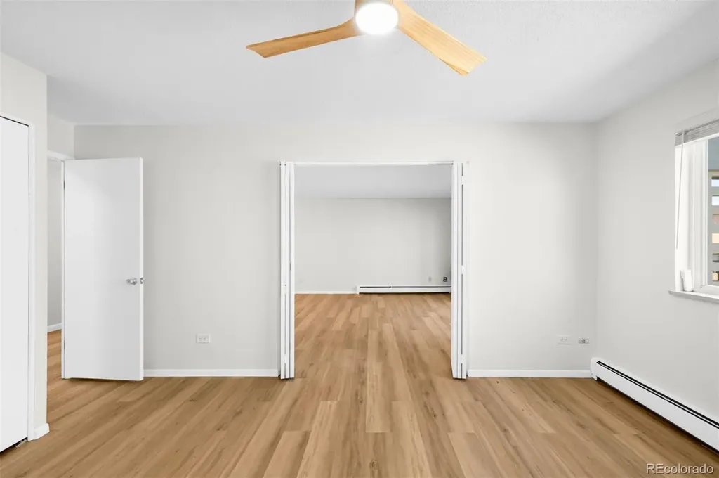 675 S Alton Way Denver CO 80247