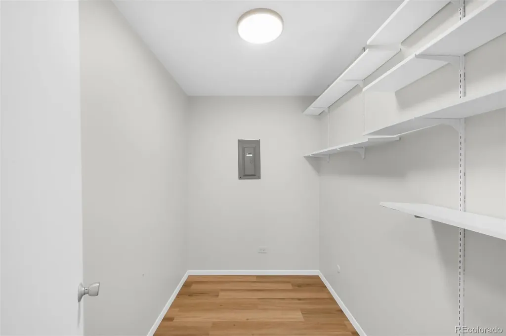 675 S Alton Way Denver CO 80247