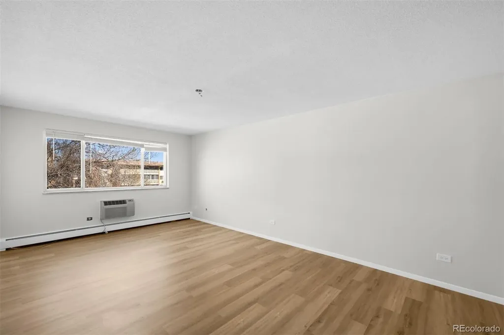 675 S Alton Way Denver CO 80247
