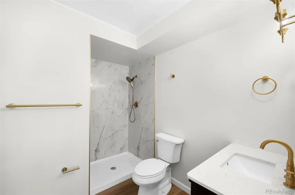675 S Alton Way Denver CO 80247
