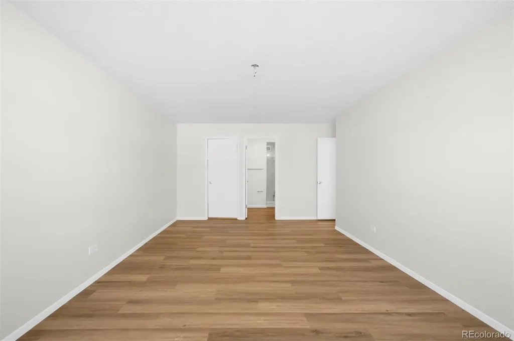 675 S Alton Way Denver CO 80247