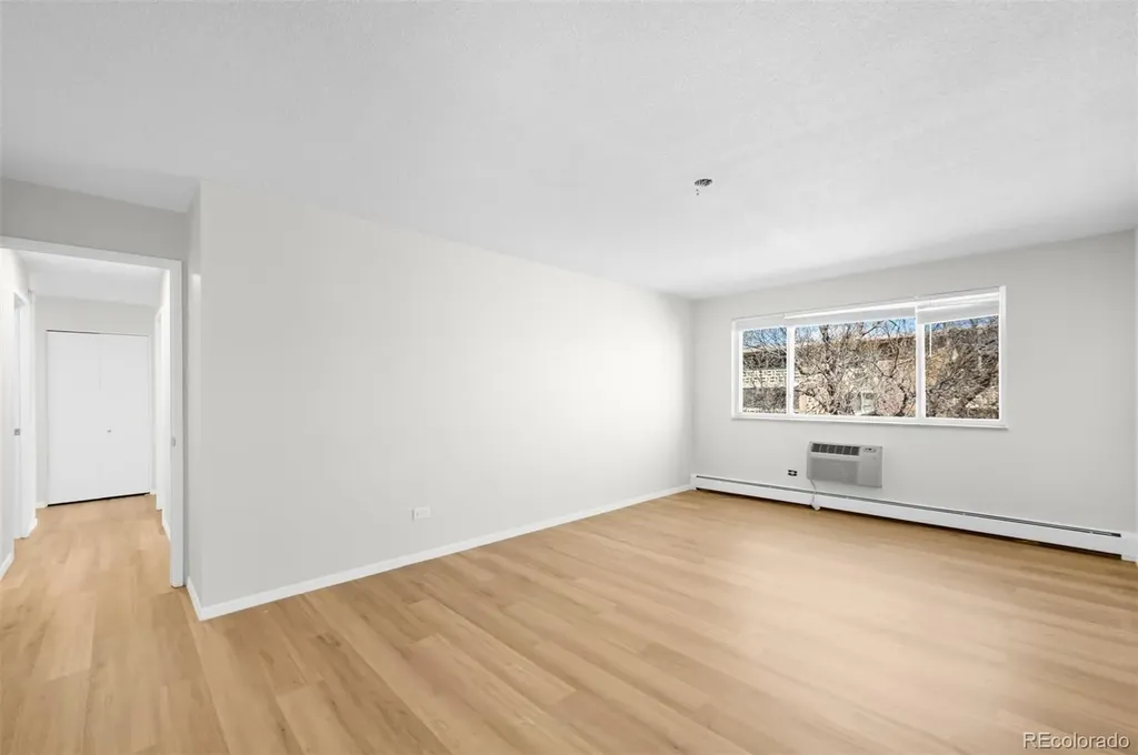 675 S Alton Way Denver CO 80247