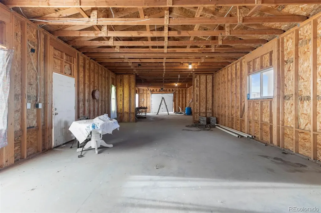 47081 E 106th Avenue Bennett CO 80102