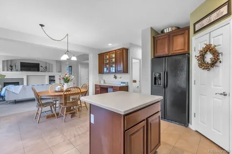 4786 Rabbit Mountain Road Broomfield CO 80020