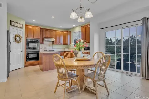 4786 Rabbit Mountain Road Broomfield CO 80020