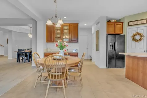 4786 Rabbit Mountain Road Broomfield CO 80020