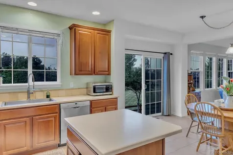 4786 Rabbit Mountain Road Broomfield CO 80020