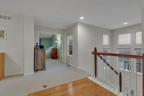 4786 Rabbit Mountain Road Broomfield CO 80020
