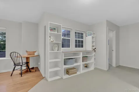 4786 Rabbit Mountain Road Broomfield CO 80020
