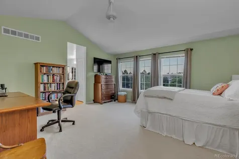 4786 Rabbit Mountain Road Broomfield CO 80020