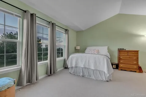 4786 Rabbit Mountain Road Broomfield CO 80020