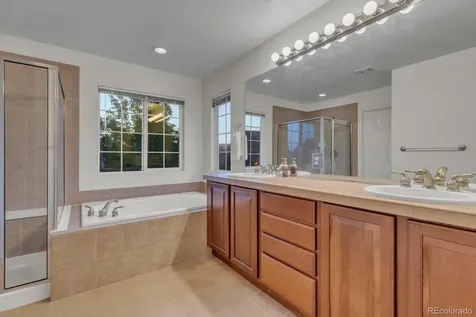 4786 Rabbit Mountain Road Broomfield CO 80020