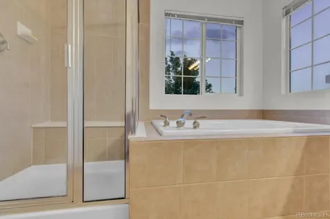 4786 Rabbit Mountain Road Broomfield CO 80020
