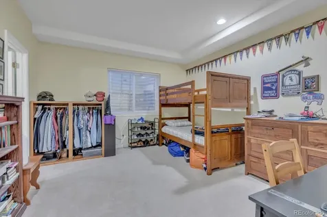 4786 Rabbit Mountain Road Broomfield CO 80020