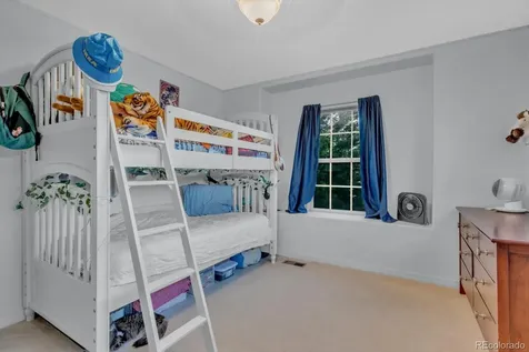 4786 Rabbit Mountain Road Broomfield CO 80020