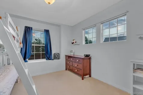 4786 Rabbit Mountain Road Broomfield CO 80020