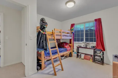 4786 Rabbit Mountain Road Broomfield CO 80020