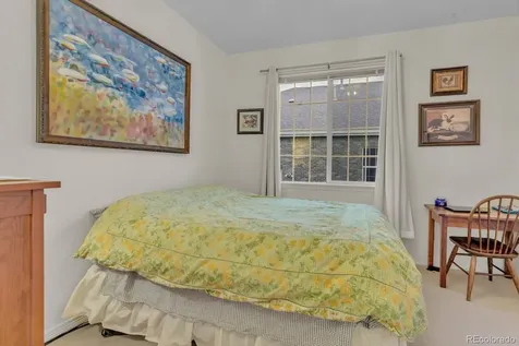 4786 Rabbit Mountain Road Broomfield CO 80020