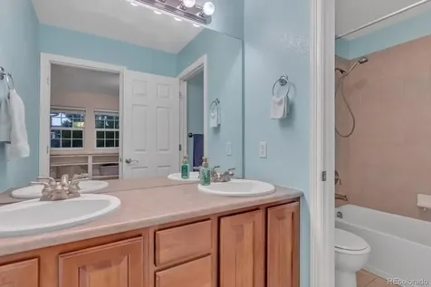 4786 Rabbit Mountain Road Broomfield CO 80020