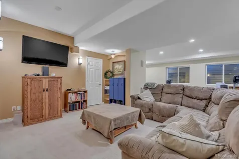 4786 Rabbit Mountain Road Broomfield CO 80020