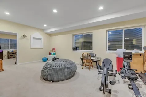 4786 Rabbit Mountain Road Broomfield CO 80020