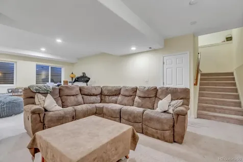 4786 Rabbit Mountain Road Broomfield CO 80020