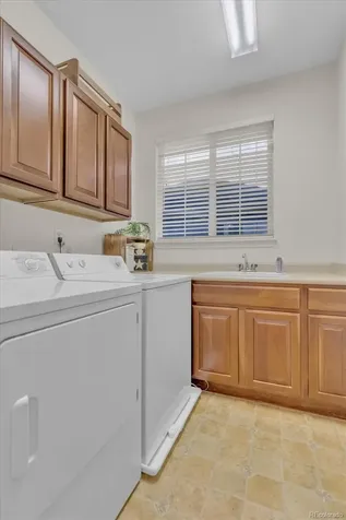 4786 Rabbit Mountain Road Broomfield CO 80020