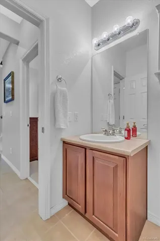 4786 Rabbit Mountain Road Broomfield CO 80020