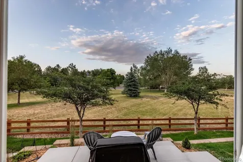4786 Rabbit Mountain Road Broomfield CO 80020