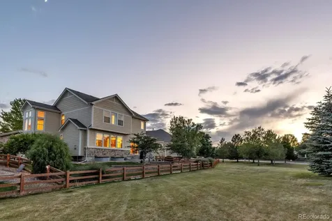 4786 Rabbit Mountain Road Broomfield CO 80020