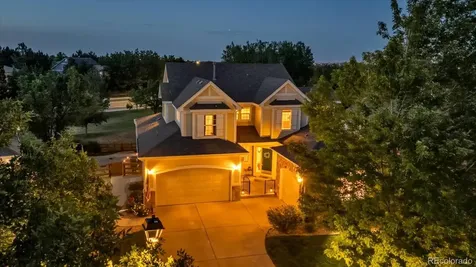 4786 Rabbit Mountain Road Broomfield CO 80020
