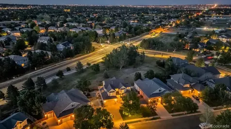 4786 Rabbit Mountain Road Broomfield CO 80020