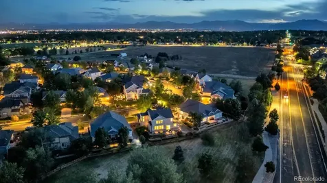 4786 Rabbit Mountain Road Broomfield CO 80020