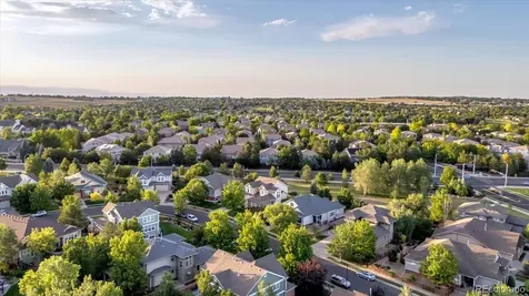 4786 Rabbit Mountain Road Broomfield CO 80020