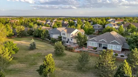 4786 Rabbit Mountain Road Broomfield CO 80020