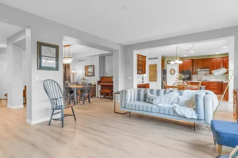 4786 Rabbit Mountain Road Broomfield CO 80020