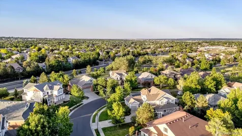4786 Rabbit Mountain Road Broomfield CO 80020