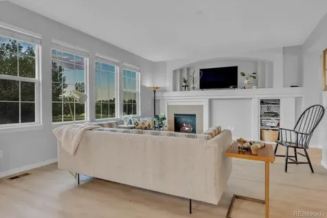 4786 Rabbit Mountain Road Broomfield CO 80020