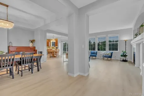 4786 Rabbit Mountain Road Broomfield CO 80020