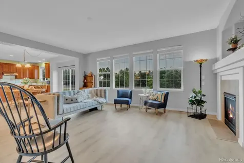 4786 Rabbit Mountain Road Broomfield CO 80020