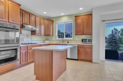 4786 Rabbit Mountain Road Broomfield CO 80020