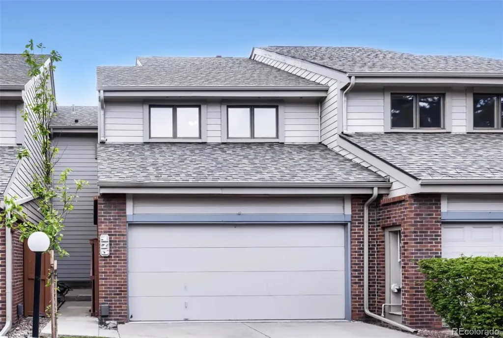 175 Xenon Street Denver CO 80228