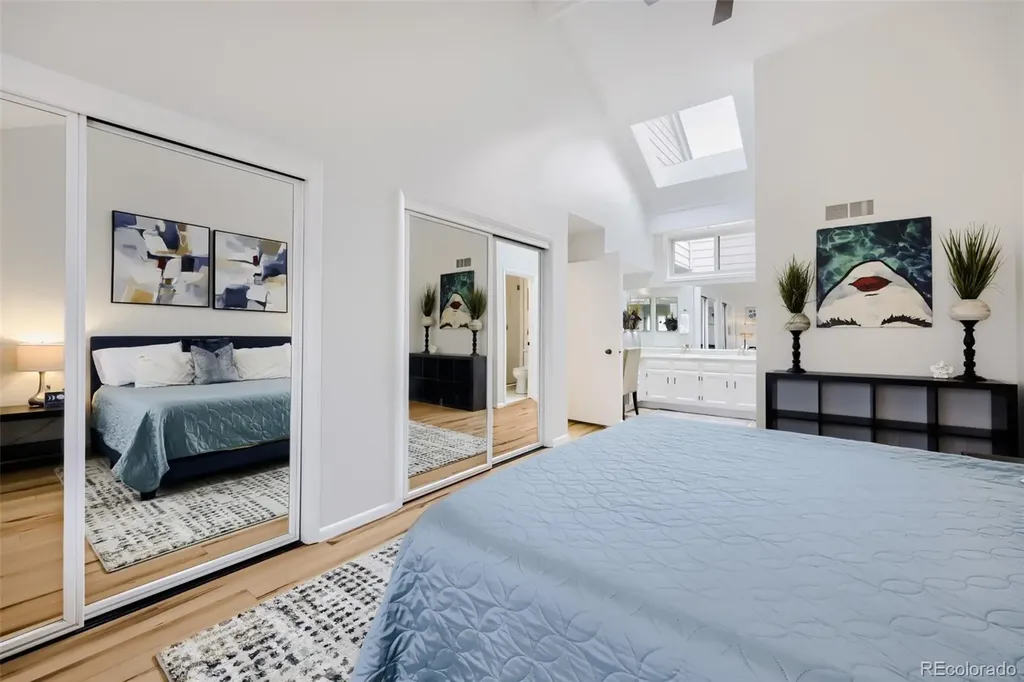 175 Xenon Street Denver CO 80228