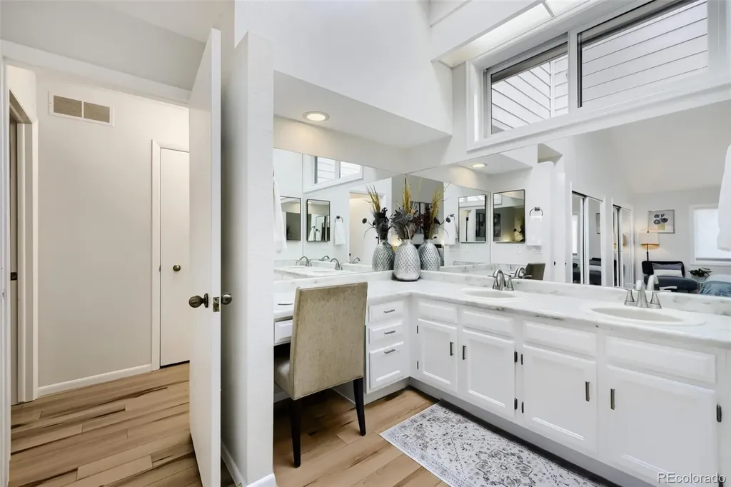 175 Xenon Street Denver CO 80228